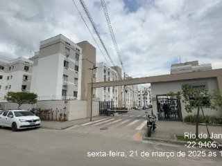 Imagem do imóvel AP23543