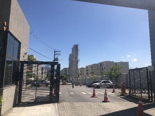 Imagem do imóvel AP88788