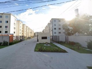 Imagem do imóvel AP56254