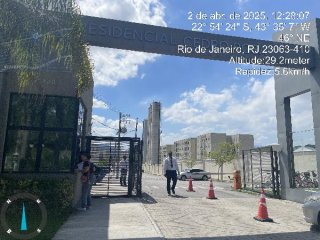 Imagem do imóvel AP40836