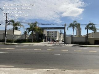 Imagem do imóvel AP16837