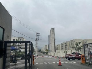 Imagem do imóvel AP80438