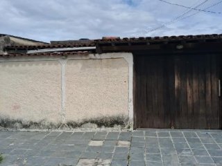 Imagem do imóvel CA01469