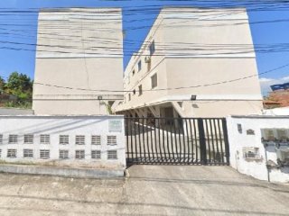 Imagem do imóvel AP23977