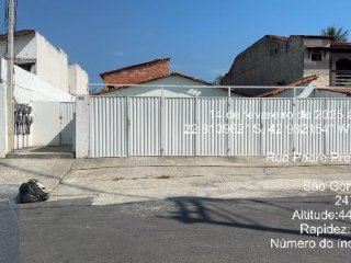 Imagem do imóvel CA15819