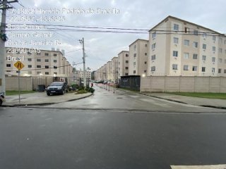 Imagem do imóvel AP41751