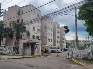 Imagem do imóvel AP71811