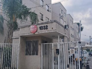 Imagem do imóvel AP90764