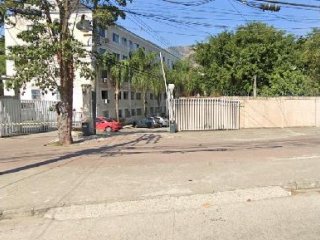 Imagem do imóvel AP97089