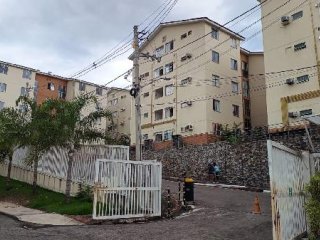 Imagem do imóvel AP87749