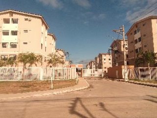 Imagem do imóvel AP01334