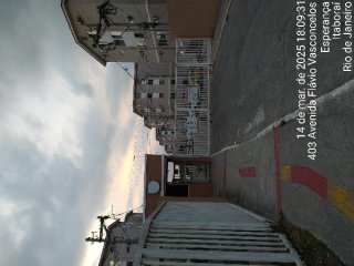 Imagem do imóvel AP99958