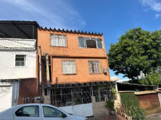 Imagem do imóvel AP10425