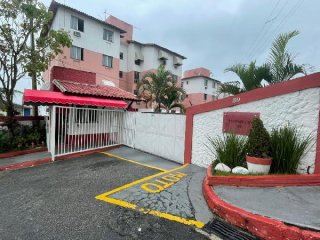 Imagem do imóvel AP78850