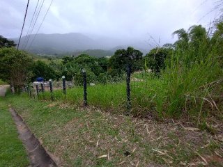 Imagem do imóvel TE70276