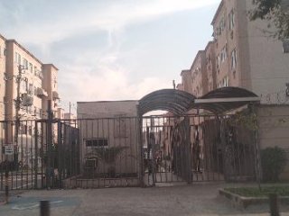 Imagem do imóvel AP97179