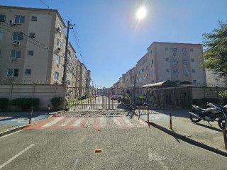 Imagem do imóvel AP31183