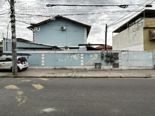 Imagem do imóvel CA10011