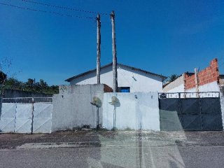 Imagem do imóvel CA75246