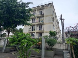 Imagem do imóvel AP00177