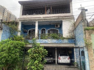 Imagem do imóvel CA50702