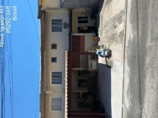 Imagem do imóvel CA69917