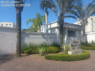 Imagem do imóvel AP85392