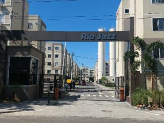 Imagem do imóvel AP69593