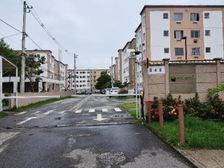 Imagem do imóvel AP03638