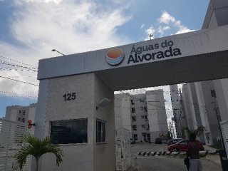 Imagem do imóvel AP87728