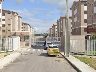 Imagem do imóvel AP01415