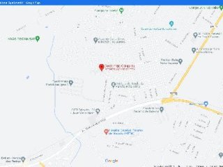 Imagem do imóvel AP79454