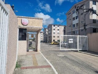 Imagem do imóvel AP93700