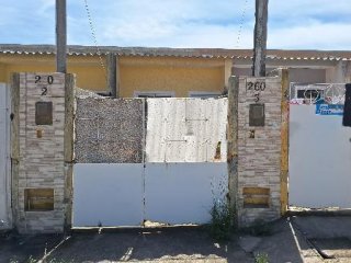 Imagem do imóvel CA46762