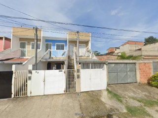 Imagem do imóvel CA79737