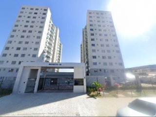 Imagem do imóvel AP22008