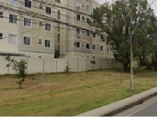 Imagem do imóvel AP36672