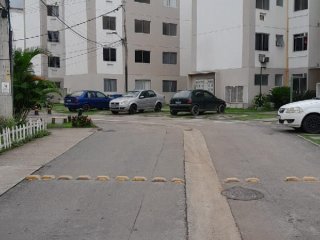 Imagem do imóvel AP67135