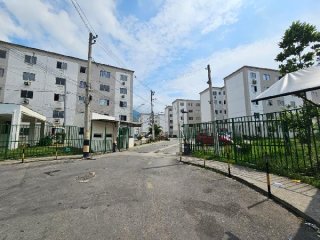 Imagem do imóvel AP28873