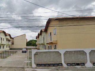 Imagem do imóvel CA56948