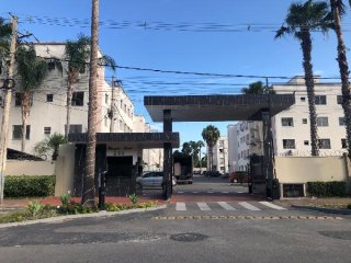 Imagem do imóvel AP05546