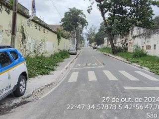 Imagem do imóvel CA44055