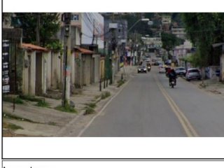 Imagem do imóvel CA05078