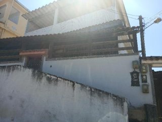 Imagem do imóvel CA68663