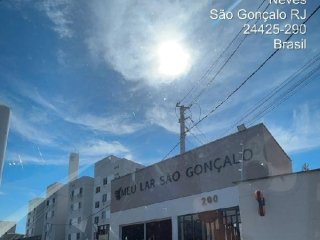 Imagem do imóvel AP16814