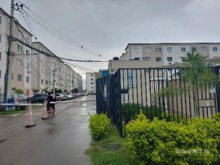 Imagem do imóvel AP73182