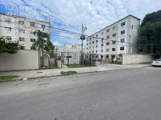 Imagem do imóvel AP40366