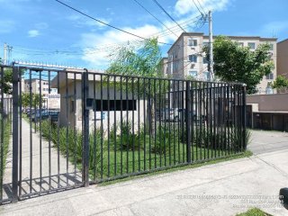 Imagem do imóvel AP87502