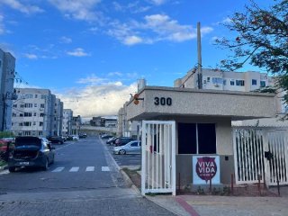 Imagem do imóvel AP94526