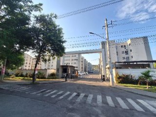 Imagem do imóvel AP17131